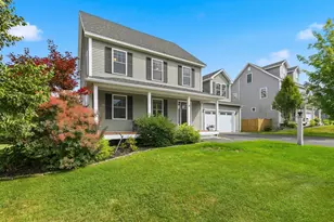6 Nautical Dr, Cumberland, ME 04110 - Photo 44