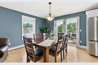 6 Nautical Drive, Cumberland, ME 04110 - Photo 6