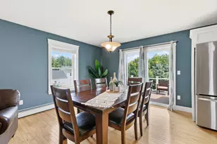 6 Nautical Dr, Cumberland, ME 04110 - Photo 6