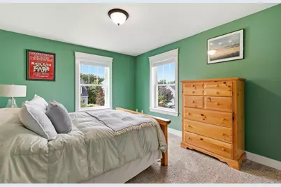 6 Nautical Drive, Cumberland, ME 04110 - Photo 24