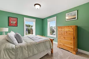 6 Nautical Dr, Cumberland, ME 04110 - Photo 24