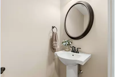 6 Nautical Drive, Cumberland, ME 04110 - Photo 12