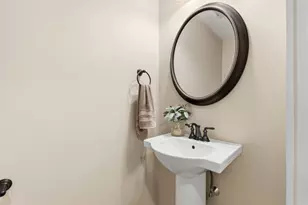 6 Nautical Dr, Cumberland, ME 04110 - Photo 12