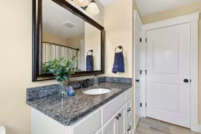 6 Nautical Drive, Cumberland, ME 04110 - Photo 30