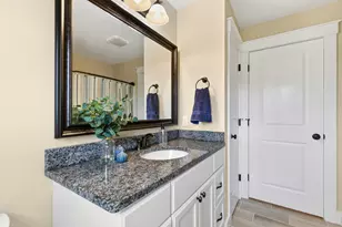 6 Nautical Dr, Cumberland, ME 04110 - Photo 30