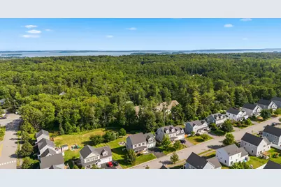 6 Nautical Drive, Cumberland, ME 04110 - Photo 52