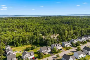 6 Nautical Dr, Cumberland, ME 04110 - Photo 52