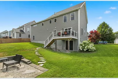 6 Nautical Drive, Cumberland, ME 04110 - Photo 36