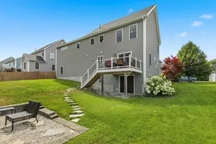 6 Nautical Dr, Cumberland, ME 04110 - Photo 36
