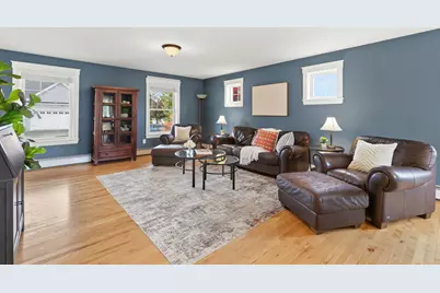 6 Nautical Drive, Cumberland, ME 04110 - Photo 10