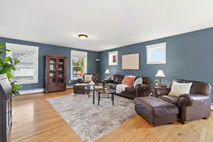 6 Nautical Dr, Cumberland, ME 04110 - Photo 10