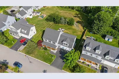 6 Nautical Drive, Cumberland, ME 04110 - Photo 46