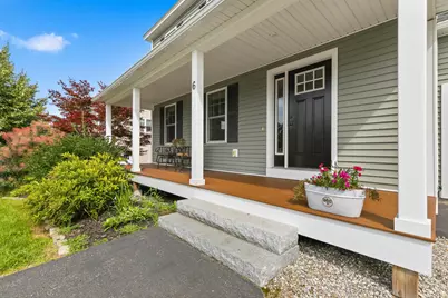 6 Nautical Drive, Cumberland, ME 04110 - Photo 40