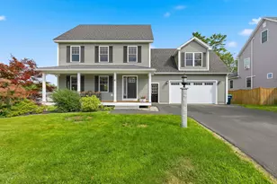 6 Nautical Dr, Cumberland, ME 04110 - Photo 42