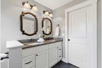 6 Nautical Drive, Cumberland, ME 04110 - Photo 20