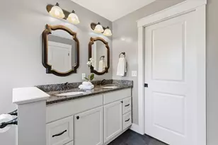 6 Nautical Dr, Cumberland, ME 04110 - Photo 20