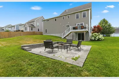 6 Nautical Drive, Cumberland, ME 04110 - Photo 34