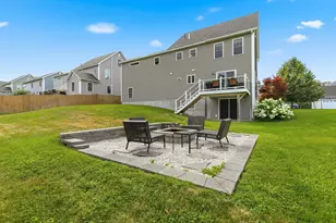 6 Nautical Dr, Cumberland, ME 04110 - Photo 34