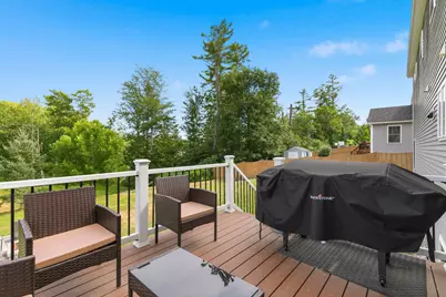6 Nautical Drive, Cumberland, ME 04110 - Photo 32