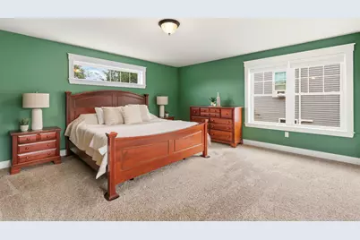 6 Nautical Drive, Cumberland, ME 04110 - Photo 16
