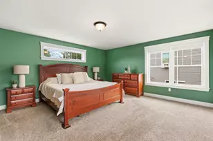 6 Nautical Dr, Cumberland, ME 04110 - Photo 16