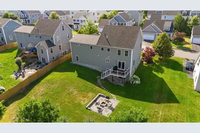 6 Nautical Drive, Cumberland, ME 04110 - Photo 2