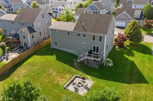 6 Nautical Dr, Cumberland, ME 04110 - Photo 2