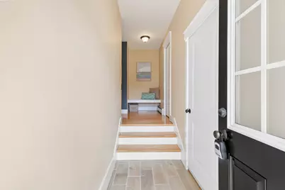 6 Nautical Drive, Cumberland, ME 04110 - Photo 14