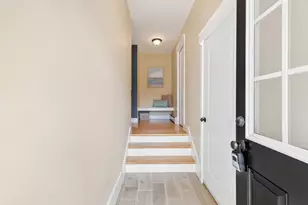 6 Nautical Dr, Cumberland, ME 04110 - Photo 14
