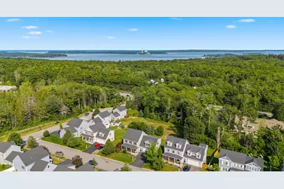 6 Nautical Drive, Cumberland, ME 04110 - Photo 48