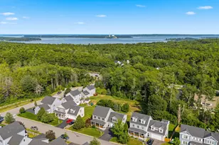 6 Nautical Dr, Cumberland, ME 04110 - Photo 48