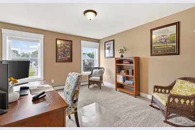 6 Nautical Drive, Cumberland, ME 04110 - Photo 26