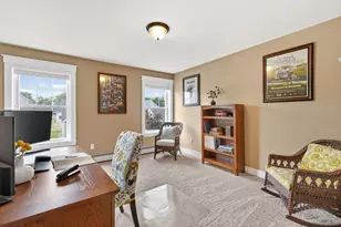 6 Nautical Dr, Cumberland, ME 04110 - Photo 26