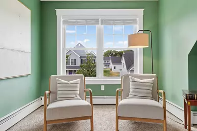 6 Nautical Drive, Cumberland, ME 04110 - Photo 18