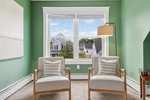 6 Nautical Dr, Cumberland, ME 04110 - Photo 18