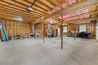 89 Horse Farm Road, Trenton, ME 04605 - Photo 66