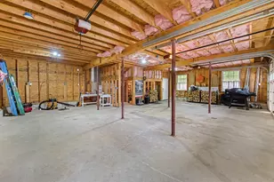 89 Horse Farm Rd, Trenton, ME 04605 - Photo 66