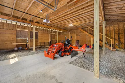 89 Horse Farm Road, Trenton, ME 04605 - Photo 68