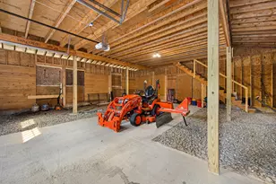 89 Horse Farm Rd, Trenton, ME 04605 - Photo 68
