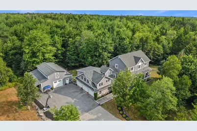 89 Horse Farm Road, Trenton, ME 04605 - Photo 1
