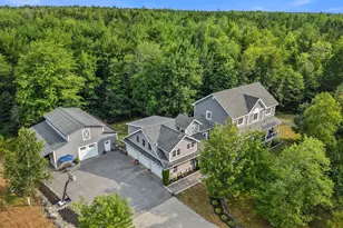 89 Horse Farm Rd, Trenton, ME 04605 - Photo 1