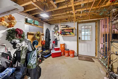 89 Horse Farm Road, Trenton, ME 04605 - Photo 64