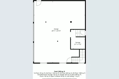 89 Horse Farm Road, Trenton, ME 04605 - Photo 90