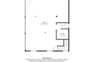 89 Horse Farm Rd, Trenton, ME 04605 - Photo 90