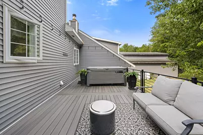 89 Horse Farm Road, Trenton, ME 04605 - Photo 40