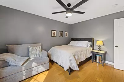 89 Horse Farm Road, Trenton, ME 04605 - Photo 44