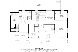 89 Horse Farm Rd, Trenton, ME 04605 - Photo 88