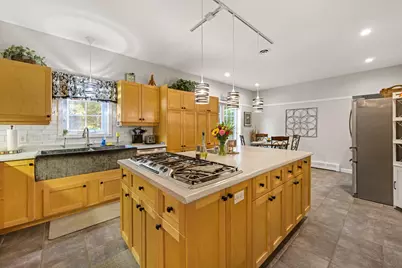 89 Horse Farm Road, Trenton, ME 04605 - Photo 20