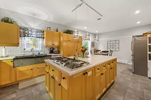 89 Horse Farm Rd, Trenton, ME 04605 - Photo 20