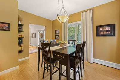 89 Horse Farm Road, Trenton, ME 04605 - Photo 30